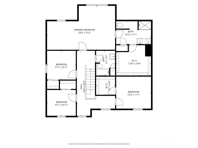 9824 198th Street E photo 38
