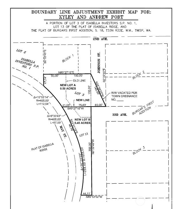 136 Johnson Street photo 20