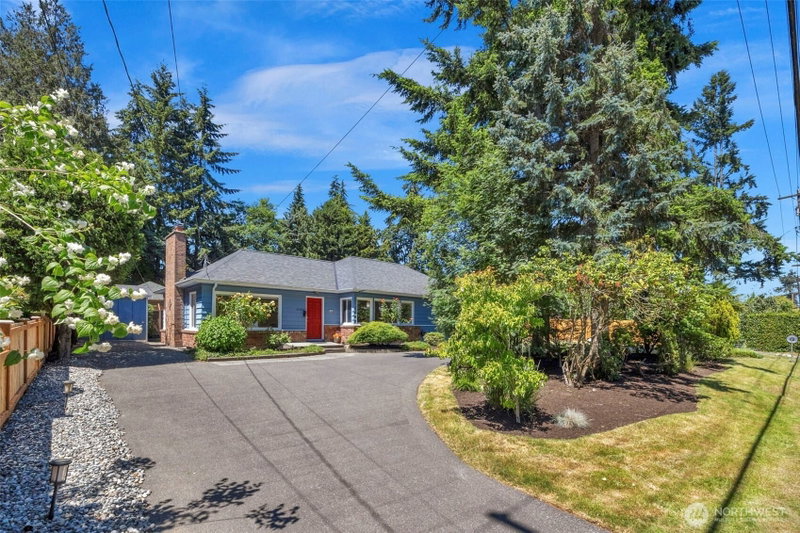 21702 84th Avenue W photo 2