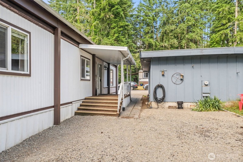 6521 SE Mile Hill Drive #21 photo 39