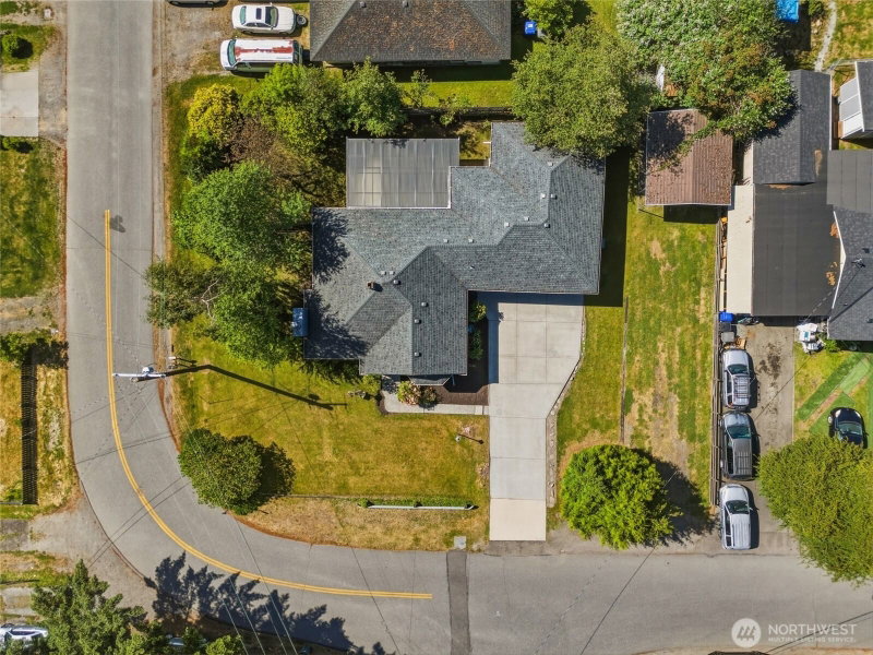 418 Magnolia Avenue photo 29