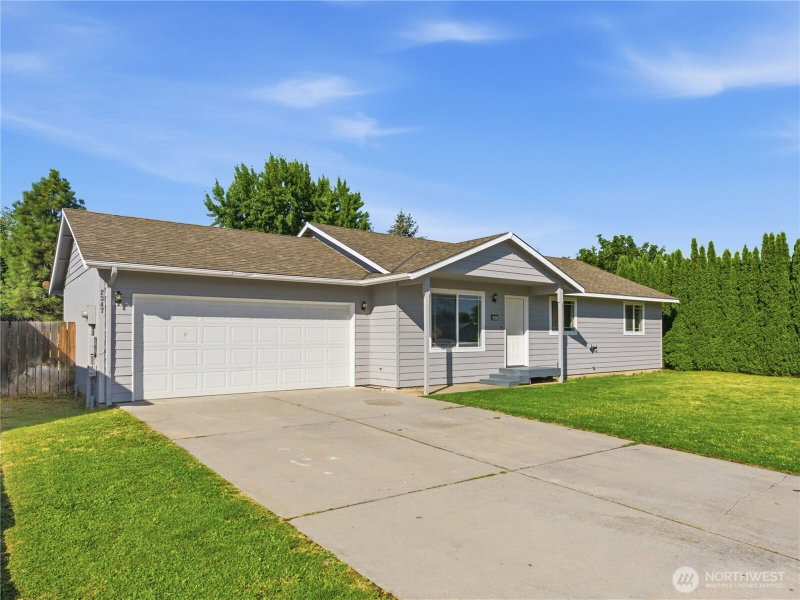 2347 Fancher Field Road photo 2