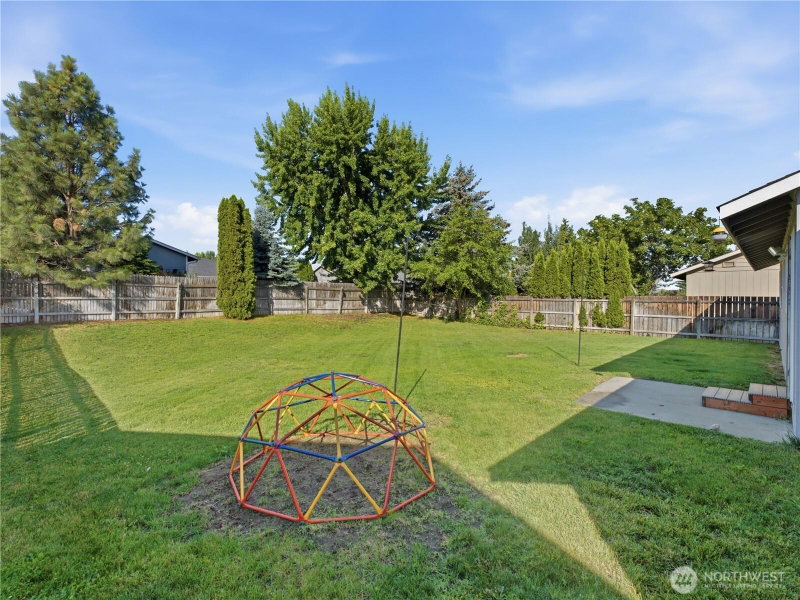 2347 Fancher Field Road photo 40