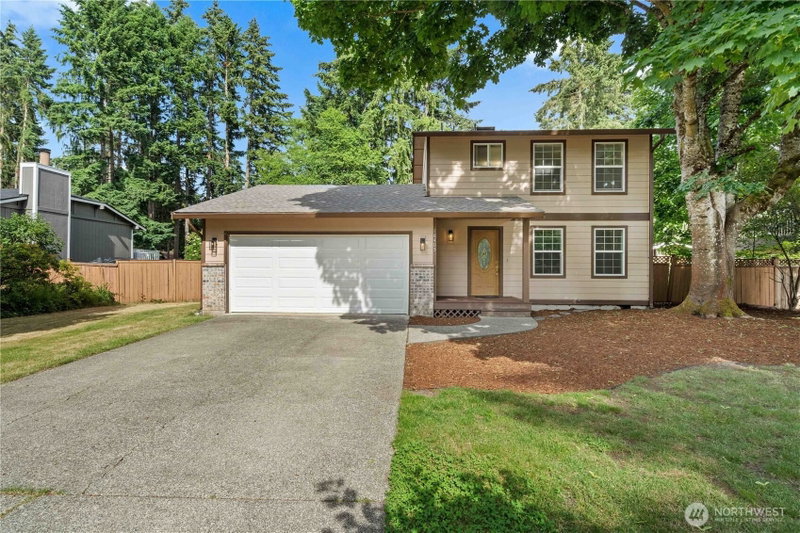 16405 95th Avenue Ct E photo 2