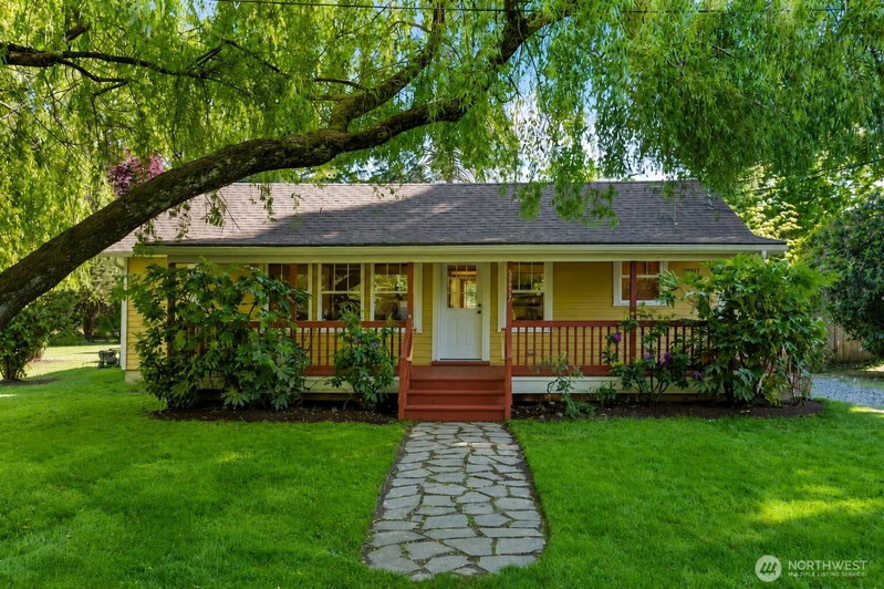 33917 SE 43rd Street photo 2