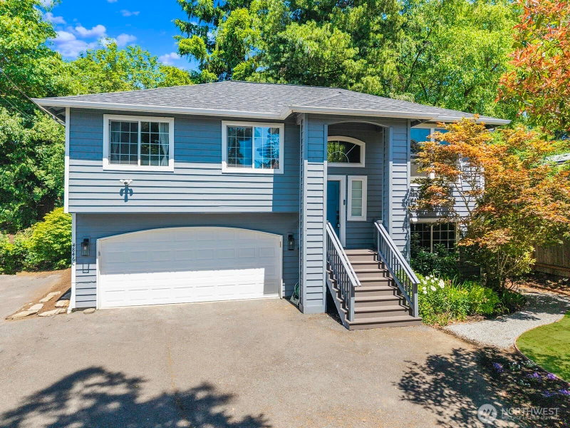 4846 C S Morgan Street photo 2