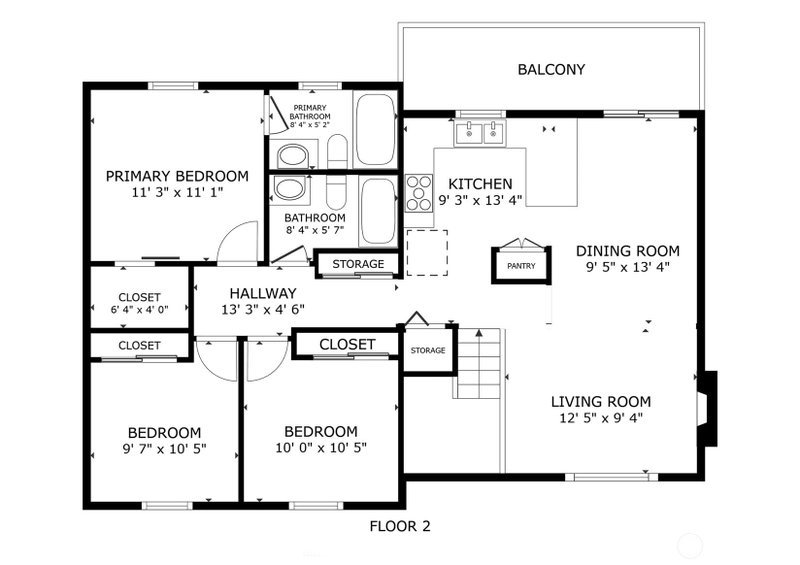 4846 C S Morgan Street photo 38