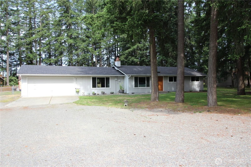 27719 217th Avenue SE photo 1