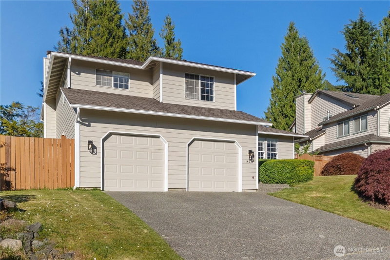 14311 63rd Drive SE photo 2