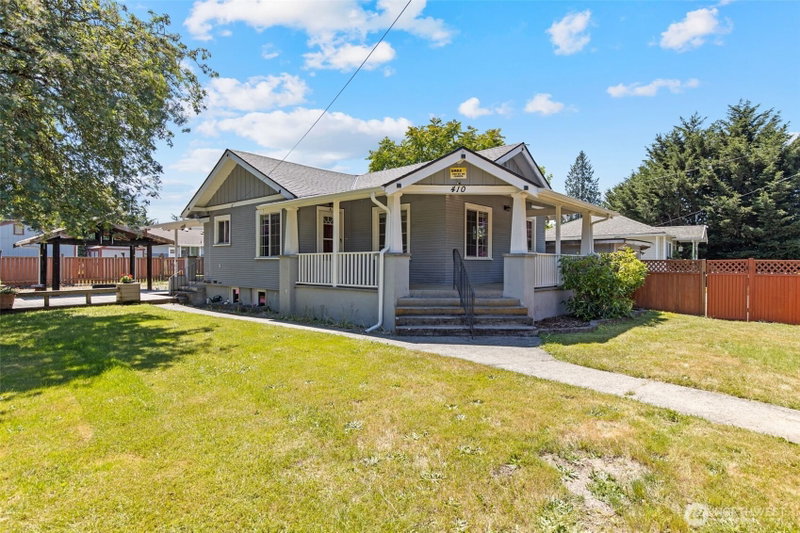 410 118th Street S photo 1