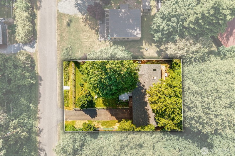 1983 Cedar Park Drive photo 38