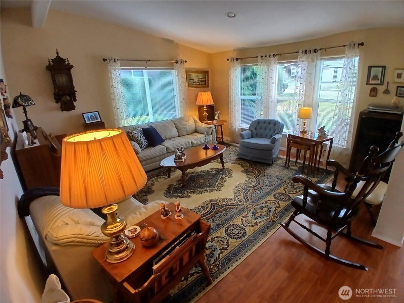 9105 58TH Avenue E #188 photo 2