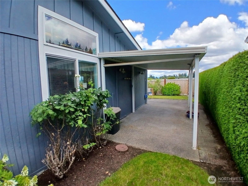 9105 58TH Avenue E #188 photo 30