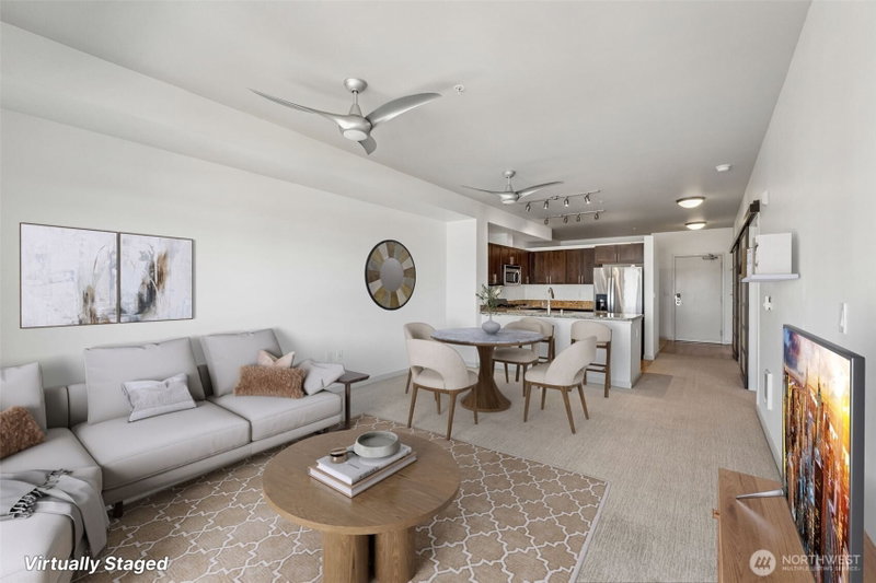 15100 6th Avenue SW #625 photo 1