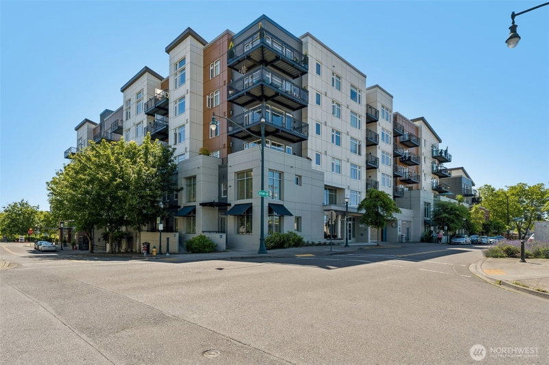 15100 6th Avenue SW #625 photo 2