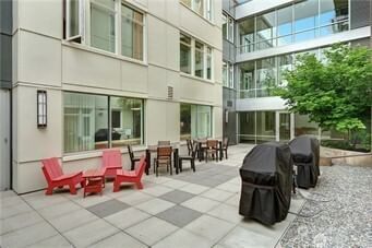 15100 6th Avenue SW #625 photo 24