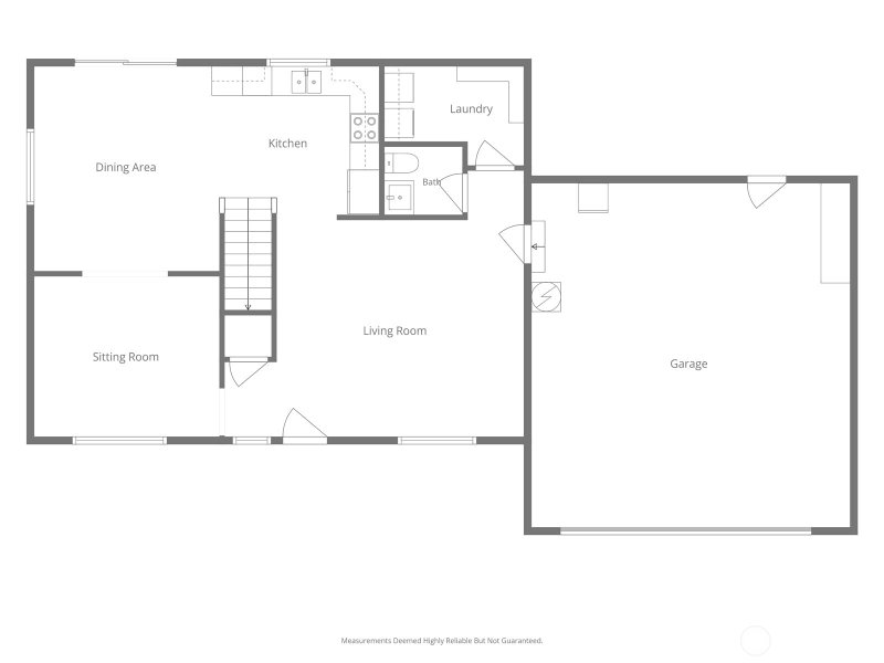 308 NW Key Peninsula Highway photo 40