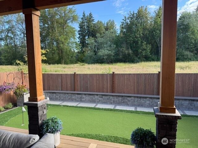 507 SW 186th PL photo 37
