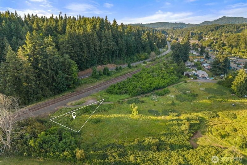 0 64143301300 Lot photo 1