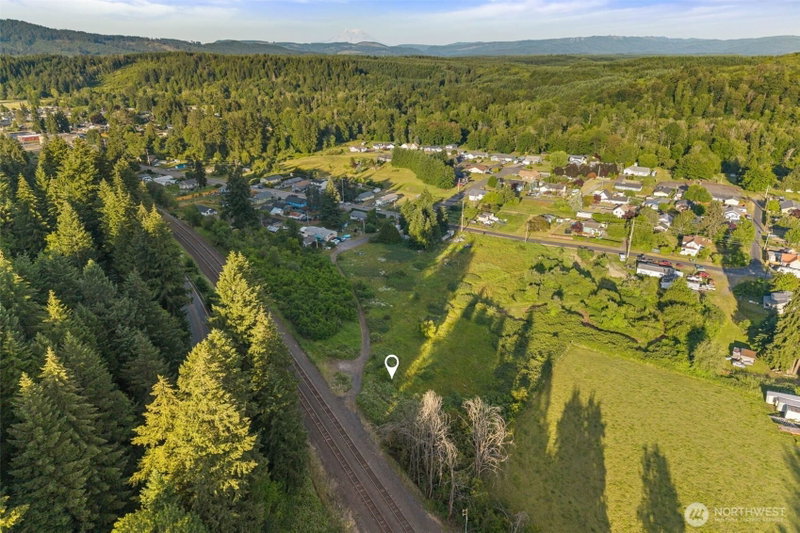 0 64143301300 Lot photo 2