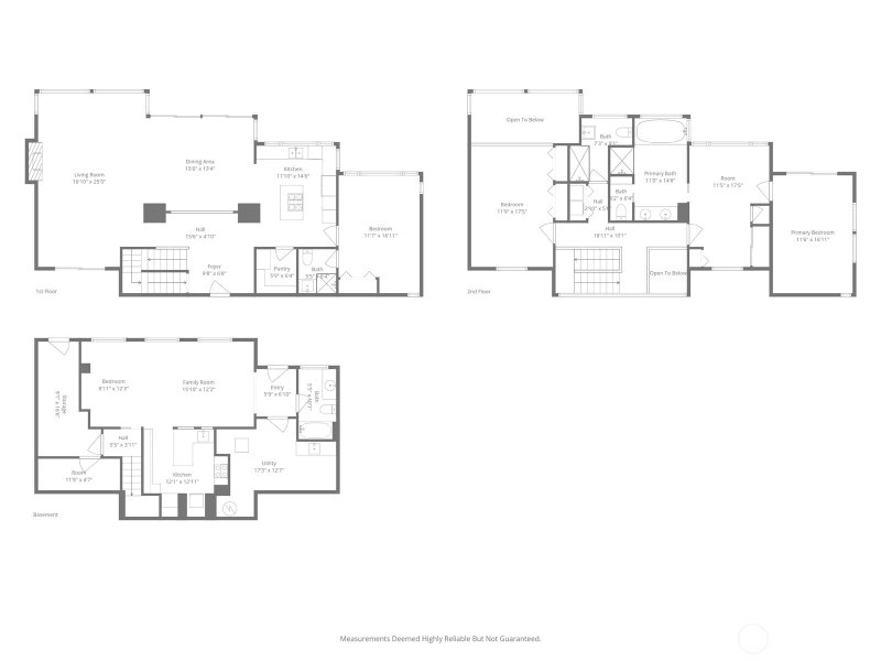 10879 Bill Point Circle NE photo 39