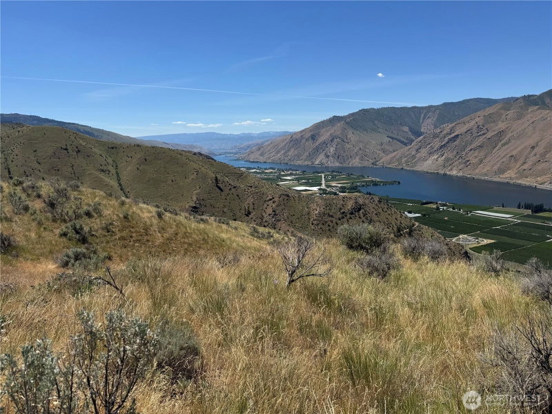 0 NAA Heavenly Ridge, Lot F photo 2
