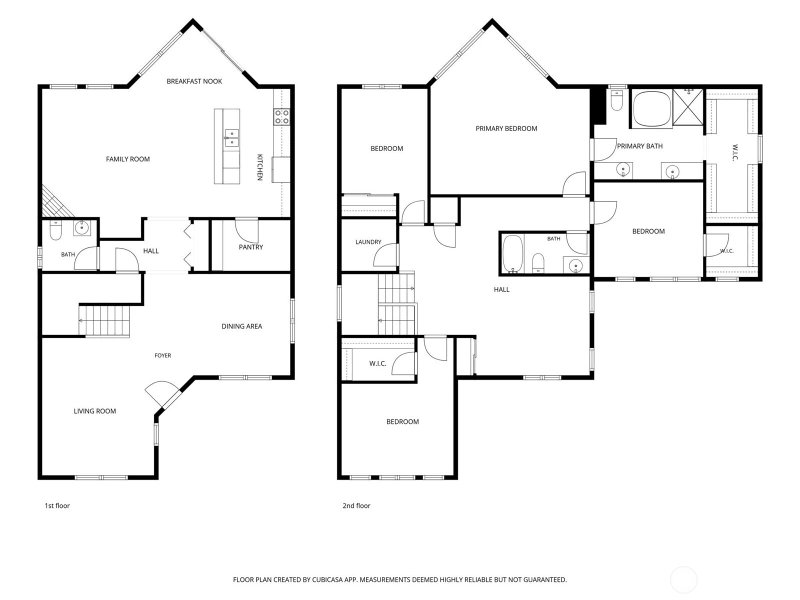 1190 Swan Loop photo 39