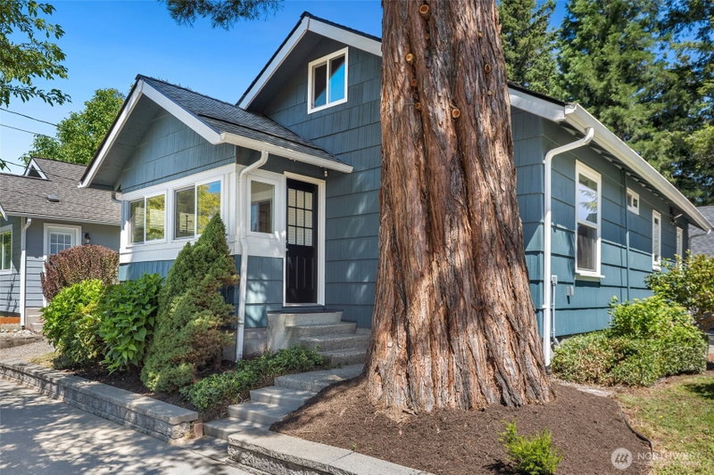 38376 SE Cedar Street photo 1