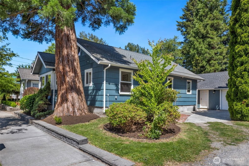 38376 SE Cedar Street photo 2