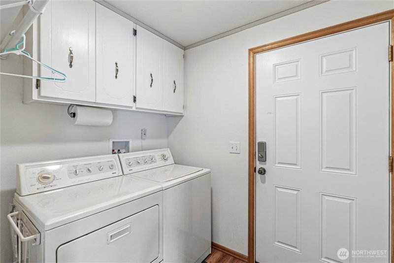 124 E Zola Drive photo 34
