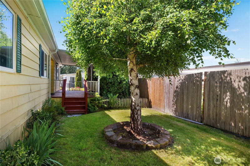 4805 Cushman Road NE #39 photo 32
