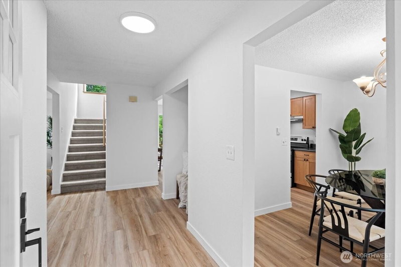 42723 SE 175th Place photo 2