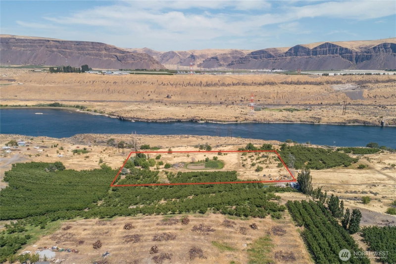 7199 Lot 5 Tarpiscan Road photo 1