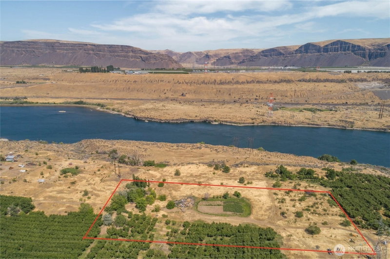 7199 Lot 5 Tarpiscan Road photo 2