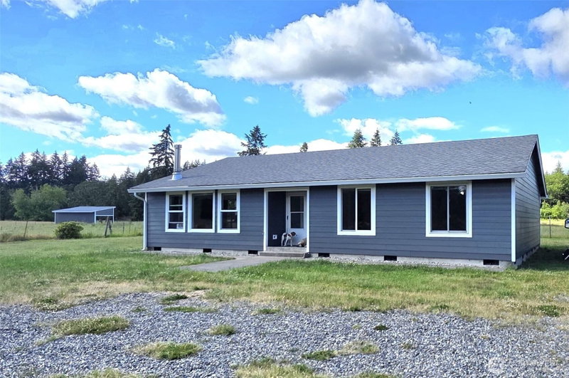 11916 Fillman Road SE photo 2