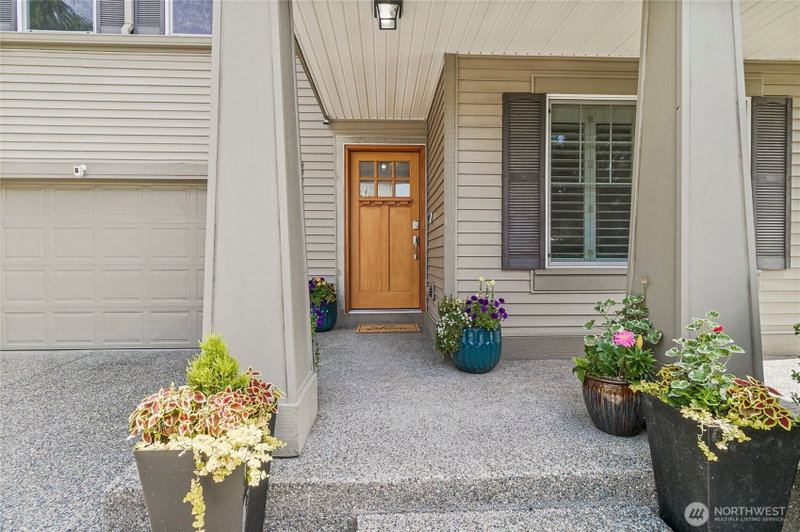 24106 236 Avenue SE photo 2