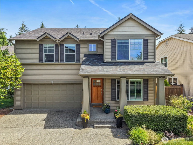 24106 236 Avenue SE photo 40