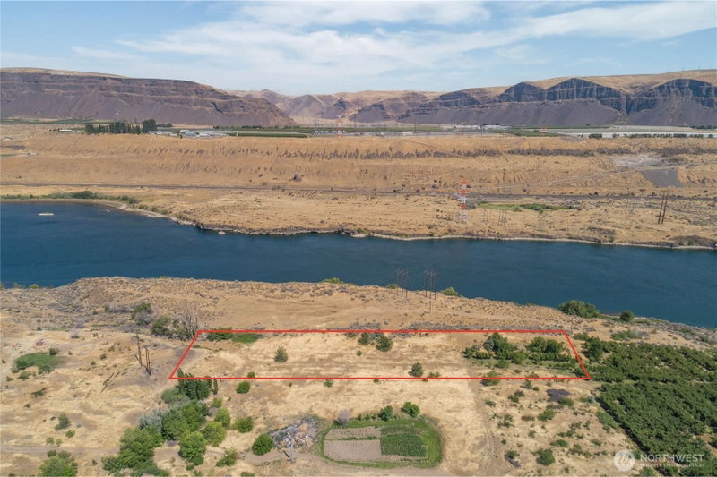 7199 Lot 6 Tarpiscan Road photo 1