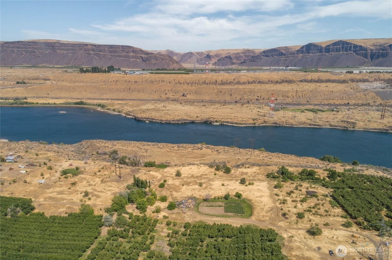 7199 Lot 6 Tarpiscan Road photo 5