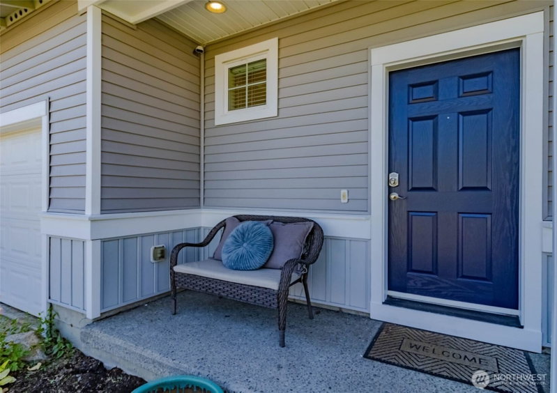 2714 67th Court SE photo 2