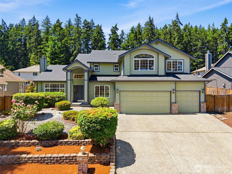 17430 57th Avenue W photo 2