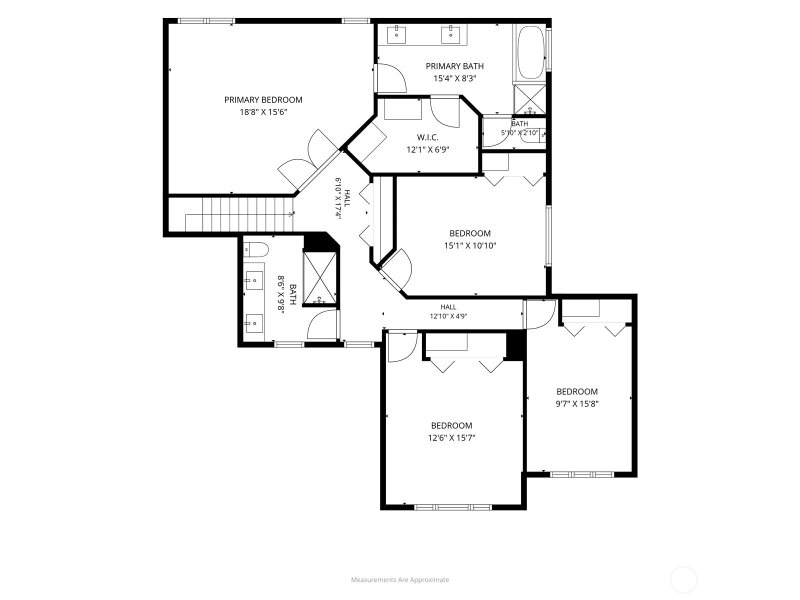 17430 57th Avenue W photo 40