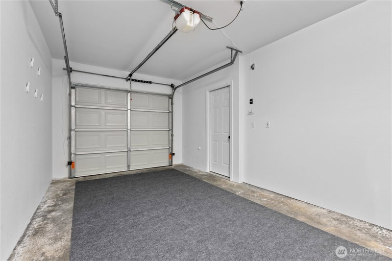 10406 Holly Drive #B photo 35