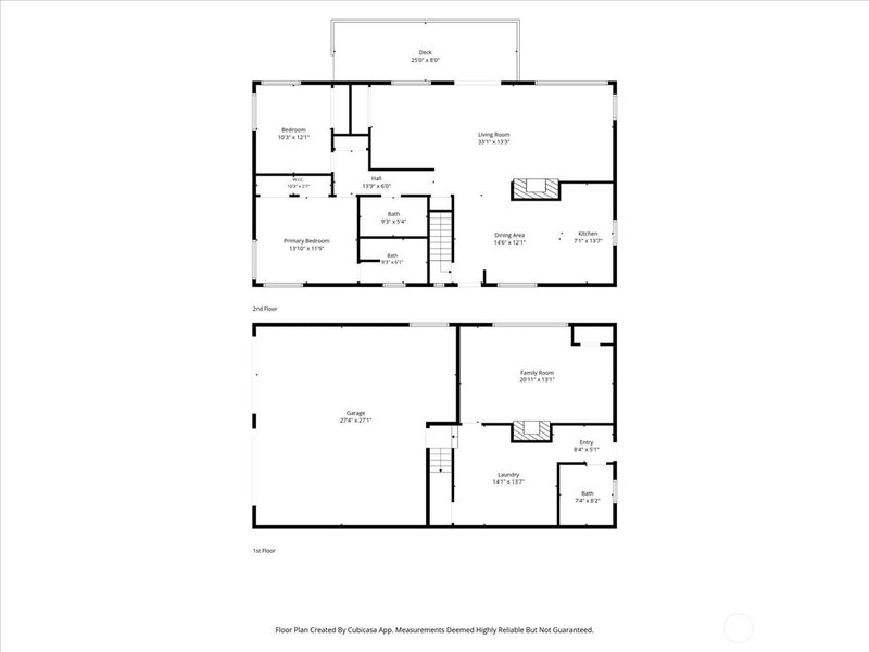 1125 Fish Pond Road photo 37