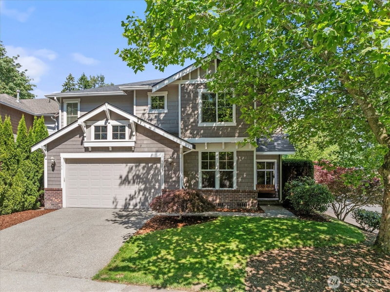 150 Orcas Avenue photo 2
