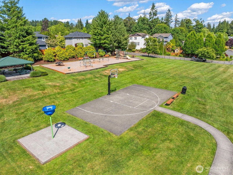 150 Orcas Avenue photo 40