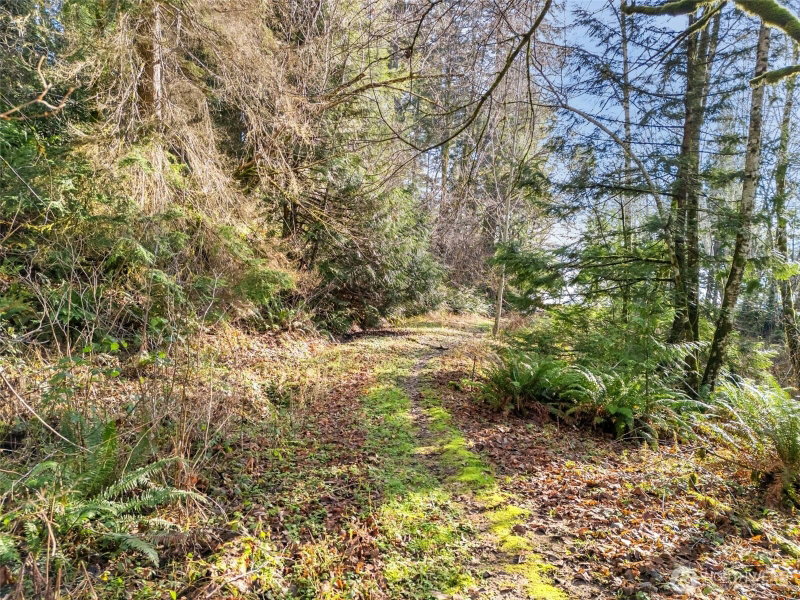 131 SE Driftwood Lane photo 33