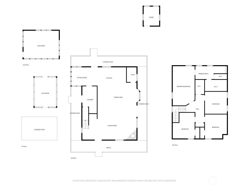 7619 214th Avenue E photo 39