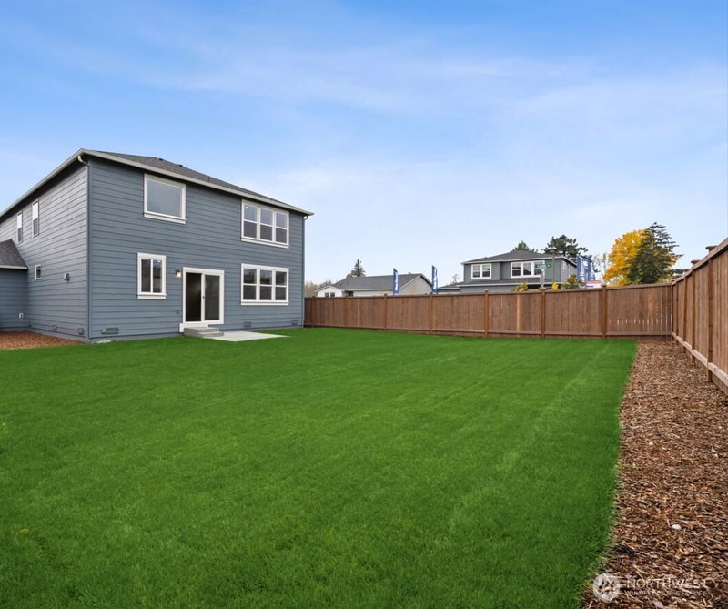 1426 Lambertus Avenue #59 photo 2