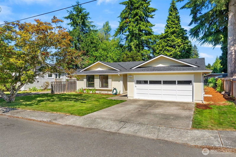 3532 Quince Street SE photo 33